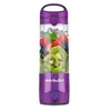 Image de Blender NUTRIBULLET NBP003PU