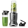 Image de Nutribullet Ultra 1200