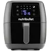 Image de Nutribullet NBA071B - Noir