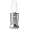 Image de Nutribullet Blender Pro 7 NB907S