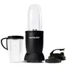 Image de Nutribullet Pro 900 NB907MAB - Noir