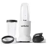 Image de Nutribullet NB907MAW - Blanc