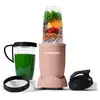 Image de Extracteur de nutriments NUTRIBULLET NB907MACL