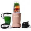 Image de Nutribullet Pro NB907MACL - Rose