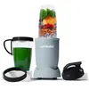 Image de Extracteur de nutriments NUTRIBULLET NB907MASL