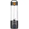 Image de Blender 0.475l 100w noir - NBP003GO-MC - NUTRIBULLET