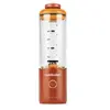 Image de Blender Nutribullet FLEX portable Orange NBP013OR