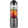 Image de Blender portable Nutribullet Flex  NBP013GM   590 ml, gris