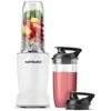 Image de Extracteur de nutriment NUTRIBULLET NBT1006MW