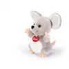Image de Trudi peluche souris Martin