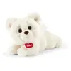 Image de Trudi peluche ourson Teo