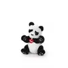 Image de Trudi Peluche panda Kevin S