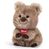 Image de Trudi peluche quokka Maximilien