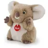 Image de Trudi peluche koala Fluffies