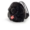 Image de Trudi mini peluche à suspendre