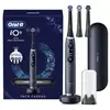 Image de Oral-b iO 9 XMAS Edition - Noir