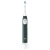 Image de Oral-B iO2 Édition Tour de France - Noir