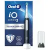 Image de Oral-b iO Series 3 - Noir