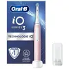 Image de Oral-b iO3 - Rose