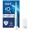 Image de Oral-b Series 3 iO - Bleu