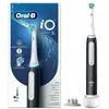 Image de Oral-b iO 3 Matt - Noir