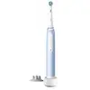 Image de Braun Oral-B iO3 - Bleu