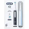 Image de Braun Oral-B iO Series 3 Duo