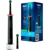 Image de Oral-b Pro 3 3000 - Noir
