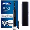 Image de Braun Oral-B Pro 3500
