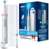 Image de Oral-b 3500