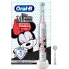 Image de Oral-b Junior Minnie Mouse