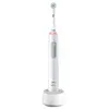 Image de Oral-b Pro3