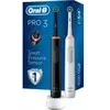Image de Oral-B PRO3 3900 DUO