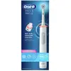Image de Oral-b Pro 3 3000 - Sensitive Clean