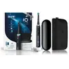 Image de Oral-b iO5 - Noir