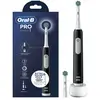 Image de Oral-b Pro 1 - Noir