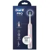 Image de Oral-b Pro 1 - Rose