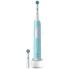 Image de Braun Oral-B Pro 1 - Bleu