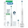Image de Oral-b Pro 1