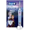 Image de Oral-b Pro Kids Frozen