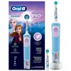Image de Oral-b Frozen - Enfants
