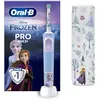Image de Oral-b Kids Frozen