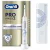 Image de Oral-b Pro Series 3