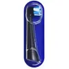 Image de Braun Oral-B iO Series 10 - Onyx