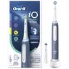 Image de Braun IO4 MyWay Teen - Bleu