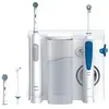 Image de Braun Oxyjet Pro 1