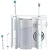 Image de Braun Oxyjet+Io4 - Blanc