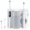 Image de Braun Oxyjet iO6