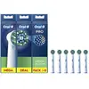 Image de Tête de rechange Oral-B