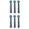 Image de Têtes de Brosse à Dents Oral-B Cross Action (6 Unités)